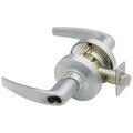 Schlage Commercial Schlage Commercial ND70BATH626 ND Series Classroom Format  Athens 13-247 Latch 10-025 Strike ND70BATH626